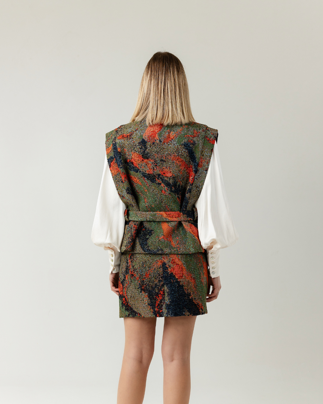 Gilet