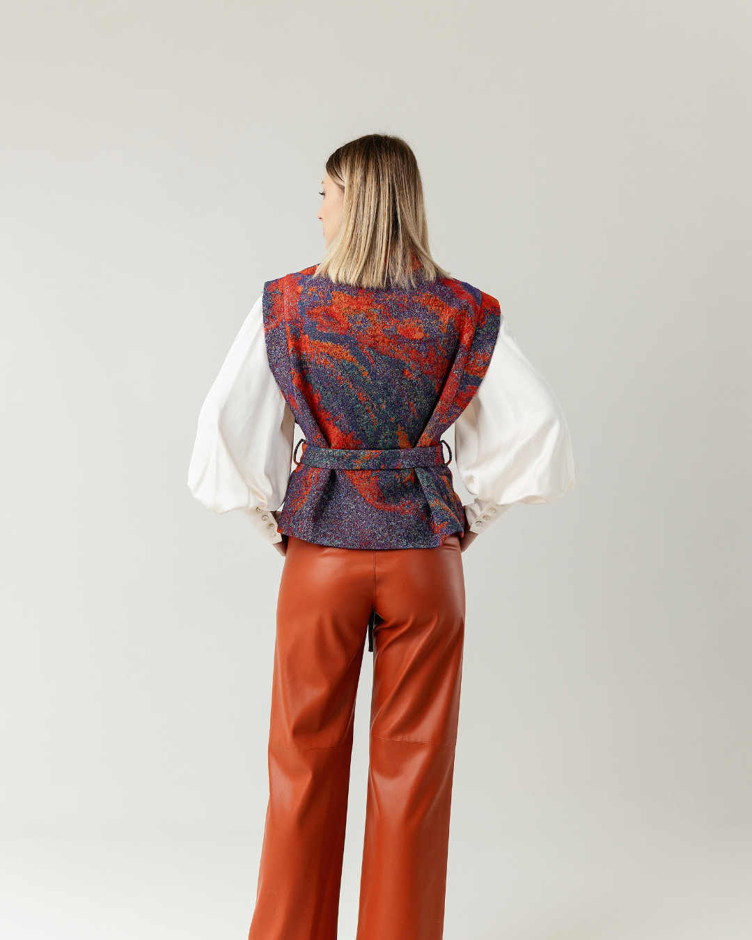 Gilet